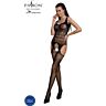 Bodystocking Passion Woman BS007 | Ekoloski dizajn za obline