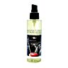 Ambientator TENTACION Fruta de la Pasión 150 ml z feromoni