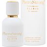 Parfum feromonov Pherostrong Elixir 50 ml za ženske