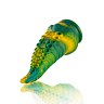 Dildo EPIC CETUS