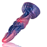 Dildo EPIC Dionysus
