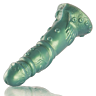 Dildo EPIC Hades