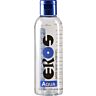 Lubrikant EROS AQUA 100 ML z gosto formulo