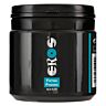 Lubrikant v prahu EROS 100 g | Prilagodljiva konsistenca