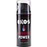 Lubrikant EROS POWER LINE 100 ML - Densiteta