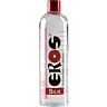 Lubrikant EROS Classic Line 500 ml za glatke intimne trenutke