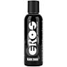 Lubrikant EROS Classic Line Black Touch 150 ml