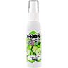 Olje EROS Yummy Spray Jabolčna Kislina - 50 ml