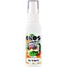 Sprej EROS YUMMY 50 ml za užitek