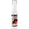Olje Eros Yummy Spray 50 ml za sladke trenutke