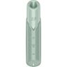 Klitorijski stimulátor Satisfyer Naughty Kiss z zračnimi valovi