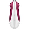 Vibrator Satisfyer Spot On 3 z 12 načini