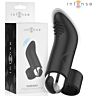 Vibrator INTENSE FUN Damiano z 7 načini vibracij