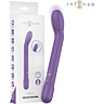 Stimulator INTENSE FUN Karlie z 10 načini vibriranja