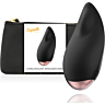 Vibrator Coquette Chic Desire z 10 načini