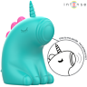 Stimulator Trixie Unicorn | Tiha in zabavna igračka