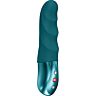 Stimulator FUN FACTORY STRONIC PETITE z gibanjem