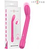 Stimulator INTENSE KARLIE z 10 funkcijami