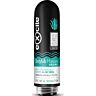 Lubrikant Excite Bodylub Aloe Vera 200 ml za masažo