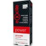 Gel za povečanje erekcije Excite Power 20 ml z močnim učinkom