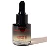 Eterično olje parfumov EYE OF LOVE Black Diamond 20 ml