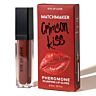 Ljubilo EYE OF LOVE Matchmaker Crimson Kiss 8.5 ml