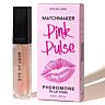 Erotična barva za telo EYE OF LOVE Matchmaker Pink Pulse