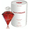 Parfum EYE OF LOVE Matchmaker Red Diamond z feromoni