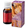 Glede na Drops Love Cobeco Spanish Fly Hot Passion 15ml za energijo