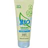 Lubrikant Bio HOT 100 ML | Hidracija za občutljivo kožo
