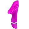 Stimulator za klitoris HIGH TECH Flirtation Claude