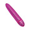 Vibrator Ro-mona Glitter 7 hitrostmi za prilagodljivo stimulacijo