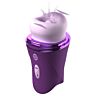 Stimulator za klitoris Fantasy For Her Lush Kiss