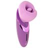 Sesalec vibrator FANTASY FOR HER - PLEASURE SUCKER