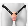 Huec Dildo FANTASY X-TENSIONS ELITE - 15.2 cm