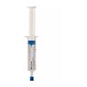 Hydro touch 11ml - prozoren