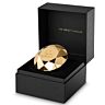 Mini vibrator Bijoux 21 Diamant z 7 načini vibracije