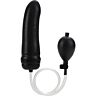 Analni plug Colt Hefty Probe Inflatable