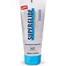 Lubrikant HOT Superglide 200ml za dolgotrajno drsenje