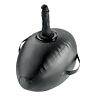 Cojin Sexo FETISH FANTASY SERIES Body Dock z dildom