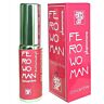 Feromonski parfum EROS-ART Ferowoman za ženske
