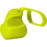 Vibrator Dame Products Fin za prste