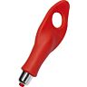 Vibrator Rocks Off Finger Tingle z natančno stimulacijo