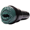 FLESHLIGHT FANTASY Zombie Mouth masturbator