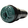 Moški masturbator FLESHLIGHT FANTASY Zombie Vagina Fantasy