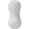 Masturbator Tenga Flex s spiralno stimulacijo