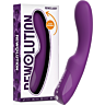Vibrator Rewolution RewoClassy z FlexiREWO tehnologijo