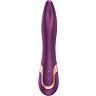 Vibrator Honey Play Box Fling s nadzorom preko aplikacije