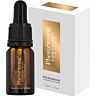 Parfum s feromoni Pherostrong 7,5 ML za ženske