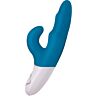 Vibrator OhMiBod Freestyle W s povezavo na glasbo